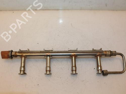 Used Injection rail Injection rail 15328608 15328608