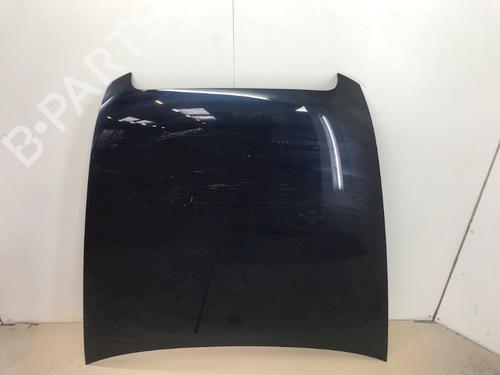 Used Hood AUDI A6 C6 (4F2) 2.0 TFSI (170 hp) 16265680