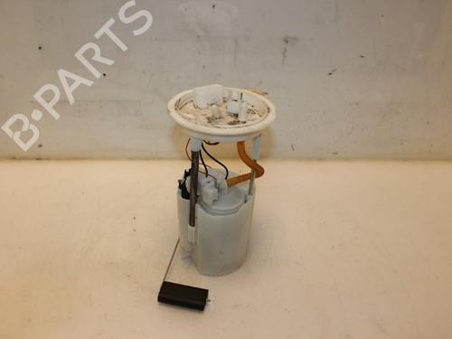 Used Fuel pump Fuel pump 15327218 15327218