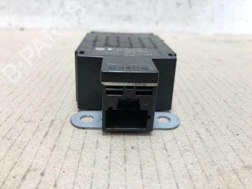 Used Electronic module Electronic module 15297603 15297603