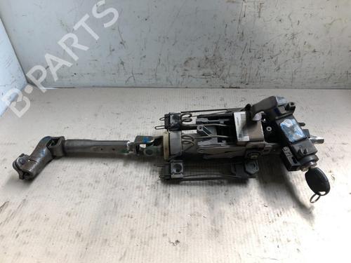 Used Steering column universal joint Steering column universal joint 15297954 15297954