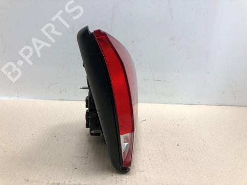 Left taillight VW GOLF VI (5K1) 1.6 TDI | BP37208742C34 - Image 4