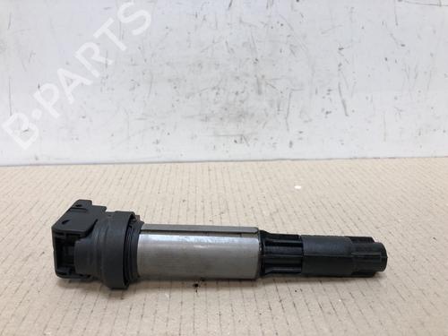 Ignition coil BMW 3 (E46) 316 i | BP15536483M94 