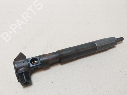 Used Injector MERCEDES-BENZ B-CLASS Sports Tourer (W246, W242) B 220 CDI / d (246.203) (163 hp) 16058749