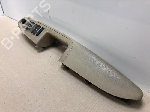 Switch AUDI A4 B7 (8EC) 2.0 TDI 16V | BP15537569I30 - Image 3