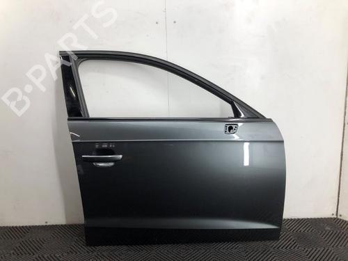 right-front-door-audi-a3-sportback-8va-8vf-rs3-quattro-8v4831052e-2012-2013-2014-2015-2016-2017-2018-2019-2020-2021-22966053 main image