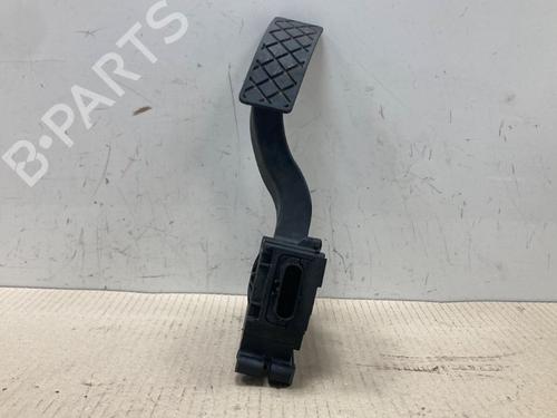 Pedal VW POLO VI (AW1, BZ1, AE1) 1.0 TSI | BP37204171I4 - Image 2