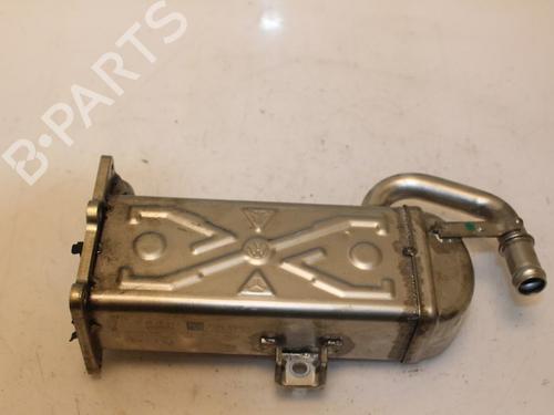 Used Egr Egr 16183357 16183357