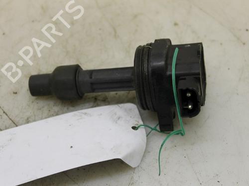 Used Ignition coil Ignition coil 15301200 15301200
