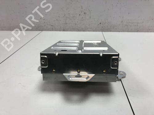 Electronic module TESLA MODEL Y (5YJY) EV Rear-Wheel Drive | BP37210511M83 - Image 4