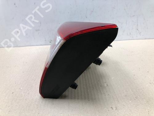 Right taillight HYUNDAI i30 (GD) 1.6 GDI | BP37208736C35 - Image 2
