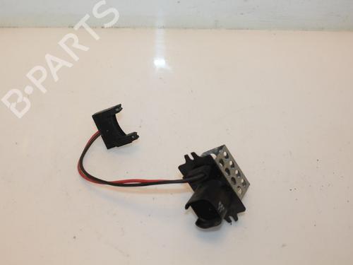 Used Heater resistor Heater resistor 15320024 15320024