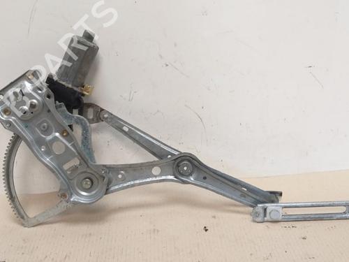 Used Front left window mechanism Front left window mechanism 15342671 15342671