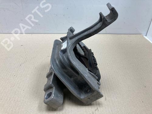 Engine mount VW T-ROC (A11, D11) 2.0 TSI 4motion | BP37206574M89 - Image 2