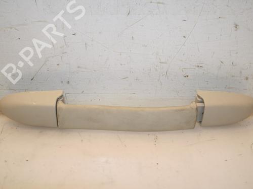 interior-door-handle-fiat-500-312_-12-312axa1a-2007-15335564 main image