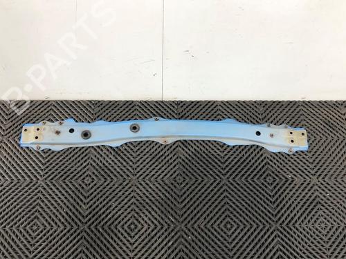 Used Support PEUGEOT 108 1.0 VTi (69 hp) 17530612
