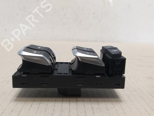 Used Switch AUDI A7 Sportback (4GA, 4GF) S7 quattro (420 hp) 15343059