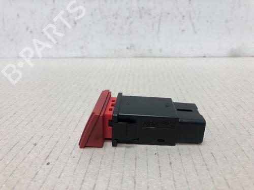 Warning switch HYUNDAI GETZ (TB) 1.3 | BP15536839I22 - Image 2