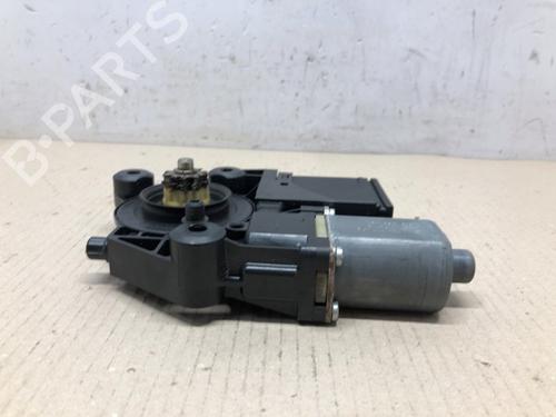 Electronic module RENAULT MEGANE III Hatchback (BZ0/1_, B3_) 1.6 16V (BZ0H) | BP37214178M83 - Image 3