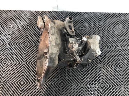 Gearbox OPEL CORSA D (S07) 1.2 (L08, L68) | BP37214876M3  - Image 6