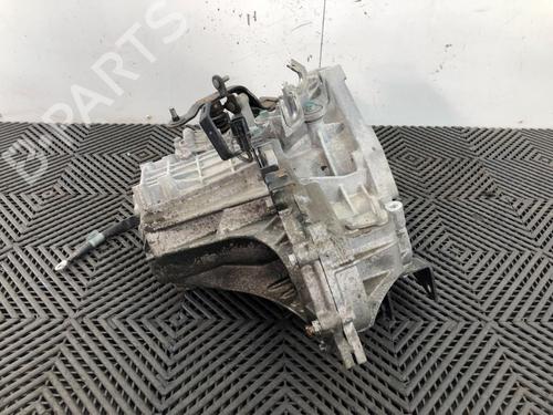 Gearbox KIA PICANTO III (JA) 1.0 | BP37204409M3 - Image 5