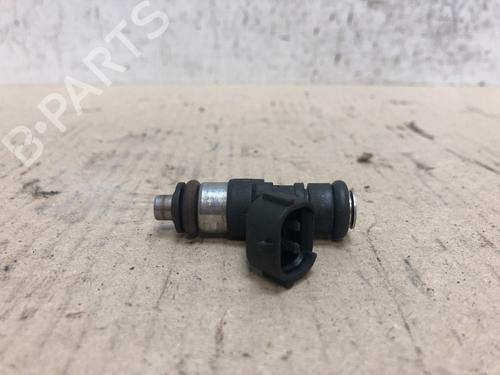 injector-vw-up-121-122-bl1-bl2-bl3-123-10-04c906031d-2011-15345098 main image