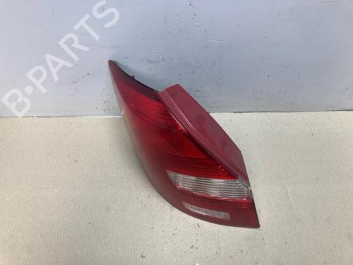 Left taillight SKODA FABIA II Combi (545) 1.2 TSI | BP37204959C34 - Image 4