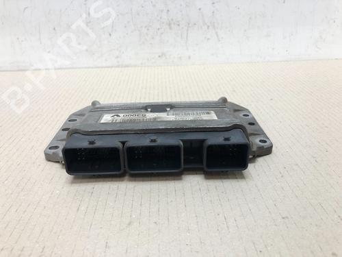 Used Engine control unit (ECU) Engine control unit (ECU) 15536879 15536879