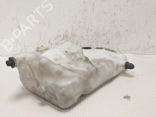Used Windscreen washer tank MERCEDES-BENZ E-CLASS (W211) E 200 CDI (211.004) (122 hp) 15341949