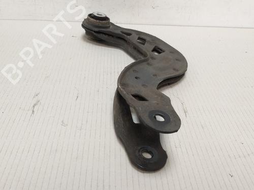 Right rear suspension arm MERCEDES-BENZ E-CLASS (W211) E 200 Kompressor (211.042) | BP15532902M15 