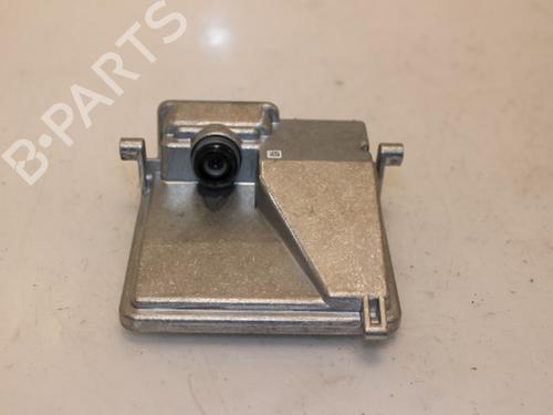 Used Camera Camera 15331141 15331141