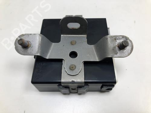 Electronic module TOYOTA C-HR (_X1_) 1.8 Hybrid (ZYX10_, ZYX11_, ZYX10R, ZYX11R) | BP37207916M83 - Image 5