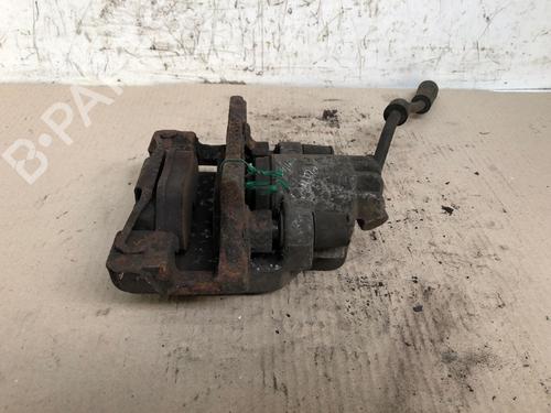 Used Right rear brake caliper BMW 5 Touring (E39) 525 tds (143 hp) 15299199