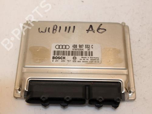Used Engine control unit (ECU) Engine control unit (ECU) 15330940 15330940