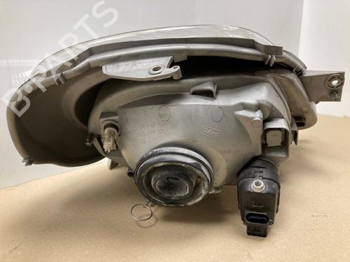 Left headlight NISSAN PRIMASTAR Van (X83) 2.5 dCi 140 | BP37206170C28 - Image 4
