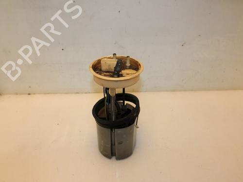 Used Fuel pump VW TOURAN (1T1, 1T2) 1.9 TDI (105 hp) 15322965