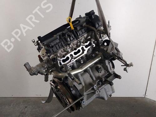 Engine SUZUKI CELERIO (LF) 1.0 (AVK310) | BP18301402M1 - Image 2