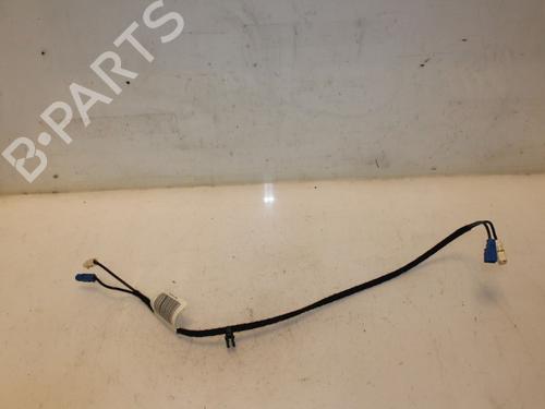 Used Wiring harness PEUGEOT 208 I (CA_, CC_) 1.2 VTI 82 (82 hp) 15327403