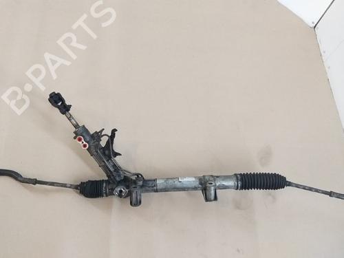 Used Steering rack Steering rack 15341592 15341592