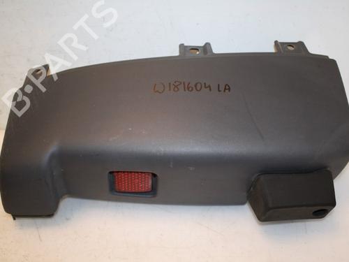 corner-bumper-peugeot-boxer-van-22-hdi-130-1305762070-2006-16186676 main image