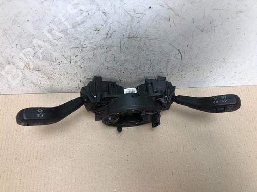Steering column stalk BMW 3 Touring (E46) 318 i | BP15344403I23 