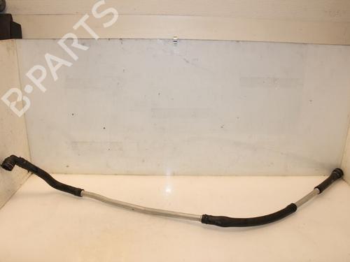 Used Pipe AUDI A3 Sportback (8VA, 8VF) 1.4 TFSI e-tron (204 hp) 15331216