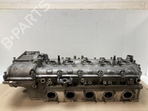 Used Cylinder head Cylinder head 37204232 37204232