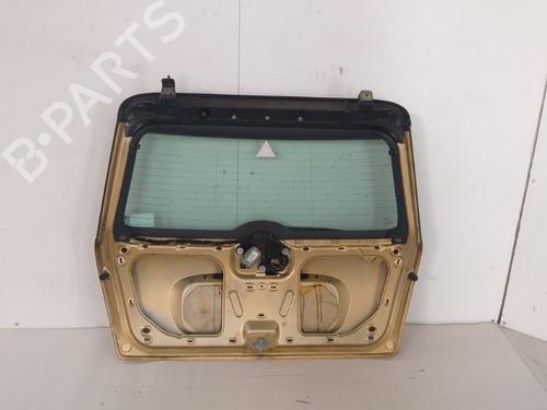 Tailgate MINI MINI (R50, R53) Cooper | BP15342095C6 
