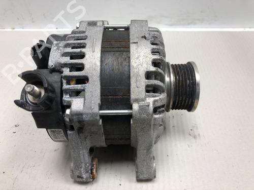 Alternator CITROËN BERLINGO Box Body/MPV (K9) 1.5 BlueHDi 100 | BP37210175M7 - Image 3