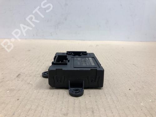 Elektronisk modul FORD B-MAX (JK) 1.0 EcoBoost | BP37213872M83 - Image 2