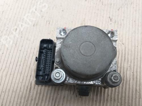 ABS pump PEUGEOT BIPPER (AA_) 1.4 HDi | BP23989440M43 - Image 2
