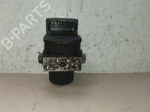 Abs pomp FIAT STILO (192_) 1.6 16V (192_XB1A) (103 hp) 15829978