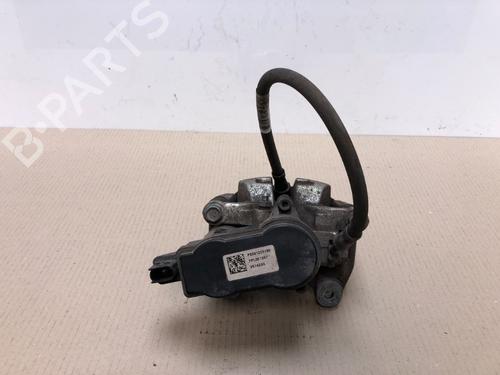 Right rear brake caliper LYNK & CO 01 PHEV | BP16296438M106 
