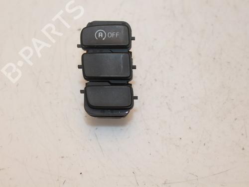 Used Switch VW UP! (121, 122, BL1, BL2, BL3, 123) 1.0 (75 hp) 15329244